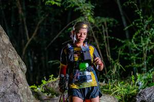 BIB: 
                            <button type="button" onclick="openModal(18559470)" class="btn btn-primary btn-sm float-right btn-popup" data-toggle="modal" data-target=".modal-high-quality">
                        <i class="fas fa-shopping-cart"></i> Add to Cart
                    </button>
                                            <button type="button" onclick="isThisMe(18559470, true)" class="btn btn-success btn-sm float-right btn-popup btn-isme hidden" data-toggle="tooltip" data-placement="bottom" title="นี่คือรูปของคุณใช่ไหม คลิกที่นี่เพื่อเอาเข้าอัลบั้ม">
                        <i class="fas fa-plus"></i> Add to album
                    </button>
                    <button type="button" onclick="isThisMe(18559470, false)" class="btn btn-warning btn-sm float-right btn-popup btn-isnotme hidden">
                        <i class="fas fa-ban"></i> Remove from album
                    </button>